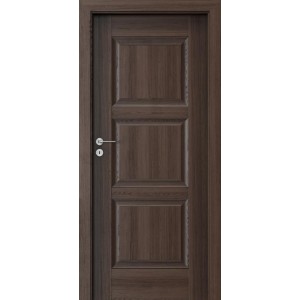 Porta INSPIRE B.0 Dub Havana 